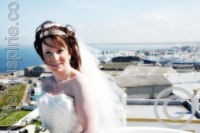 Lisa n Iain 165.jpg